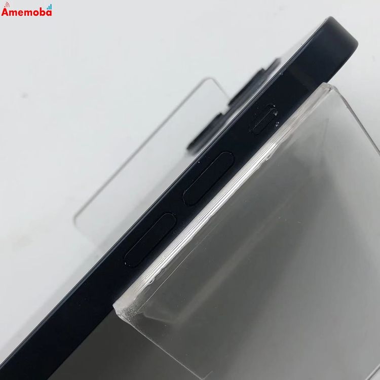 iPhone12 mini 256GB �֥�å� MGDR3J/A Apple��SIM�ե꡼ ������