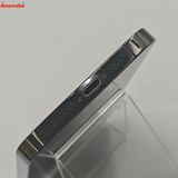 ��®ȯ��iPhone12 Pro 128GB ����ե����� MGM53J/A AU��SIM�ե꡼