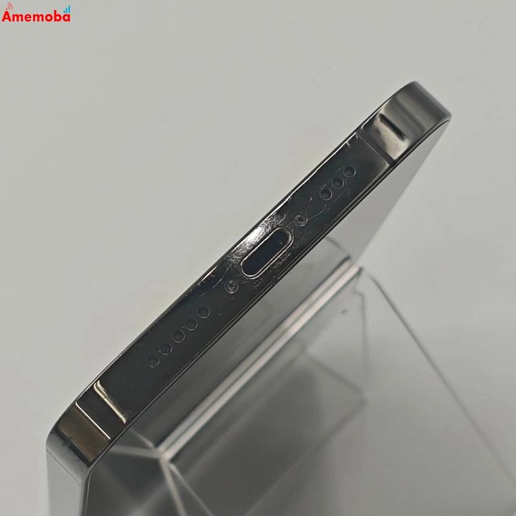 ��®ȯ��iPhone12 Pro 128GB ����ե����� MGM53J/A AU��SIM�ե꡼