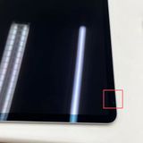 iPad Air ��4���� Wi-Fi��ǥ� 64GB �������֥롼 MYFQ2J/A ��������