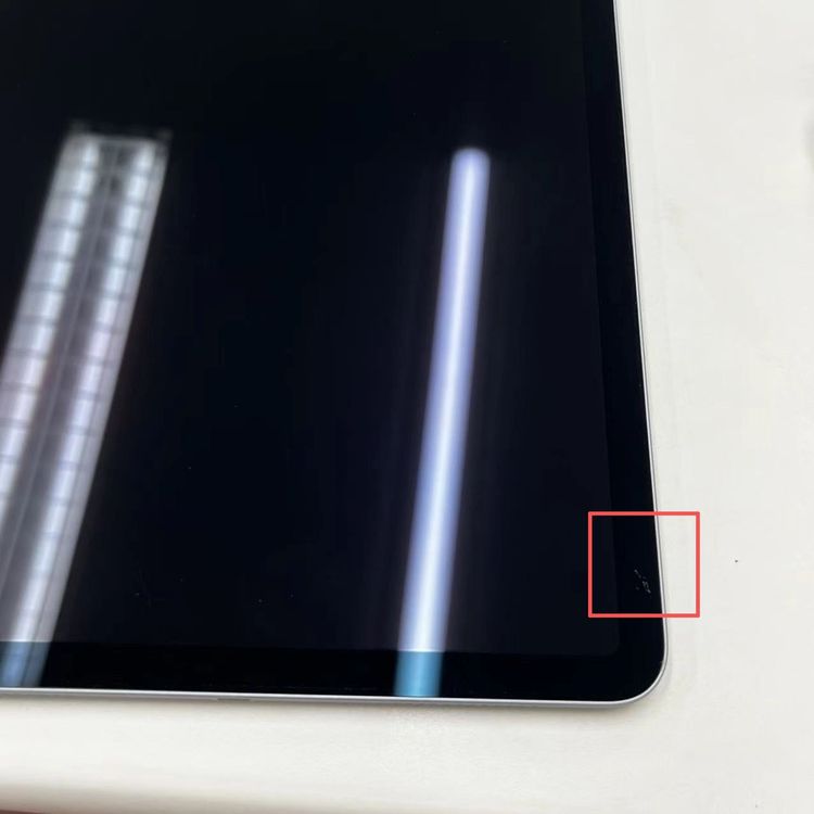 iPad Air ��4���� Wi-Fi��ǥ� 64GB �������֥롼 MYFQ2J/A ��������