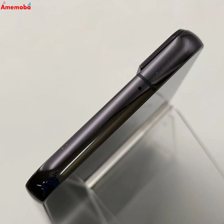 ��®ȯ��Galaxy S22 8GB/256GB �ե���ȥ�֥�å� SCG13 AU��SIM�ե꡼