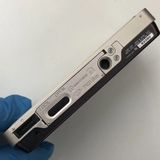 ��®ȯ�������С�����å� DSC-T700 �������
