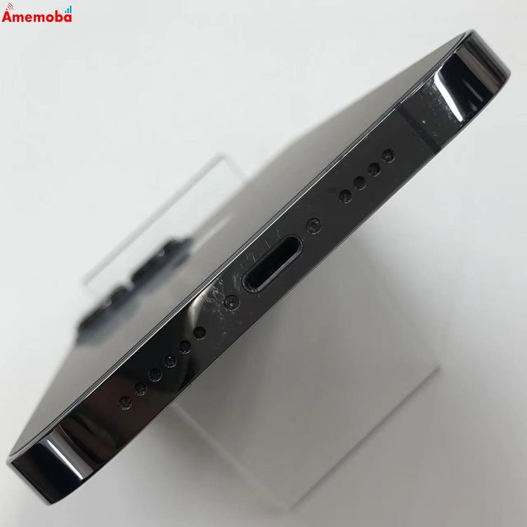 iPhone13 Pro Max 128GB ����ե����� NLJ43J/A docomo��SIM��