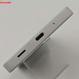 AQUOS wish5 4GB/128GB 業 SH-M32 ȥSIMե꡼ ̤