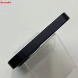 ��®ȯ��iPhone12 mini 128GB �֥�å� MGDJ3J/A AU��SIM�ե꡼ ����