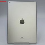 ��®ȯ��iPad ��8���� Wi-Fi��ǥ� 32GB ����С� MYLA2J/A ������