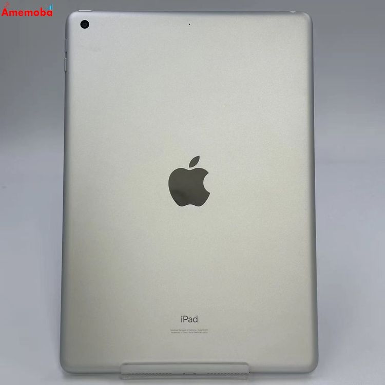 ��®ȯ��iPad ��8���� Wi-Fi��ǥ� 32GB ����С� MYLA2J/A ������