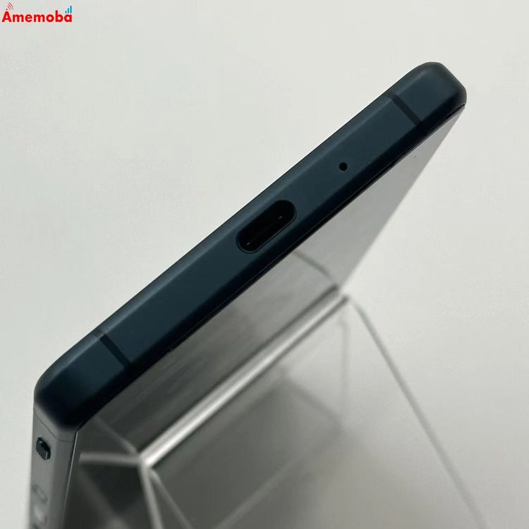 Xperia 1 III 12GB/512GB եȥ꡼ XQ-BC42 SIMե꡼ 