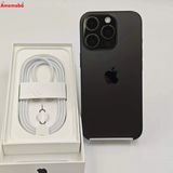 iPhone16 Pro 128GB ֥å˥ MYMV3J/A AppleSIMե꡼