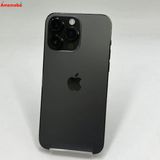 iPhone14 Pro Max 128GB ���ڡ����֥�å� MQ963J/A SIM�ե꡼