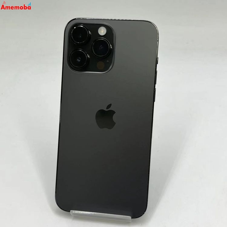 iPhone14 Pro Max 128GB ���ڡ����֥�å� MQ963J/A SIM�ե꡼