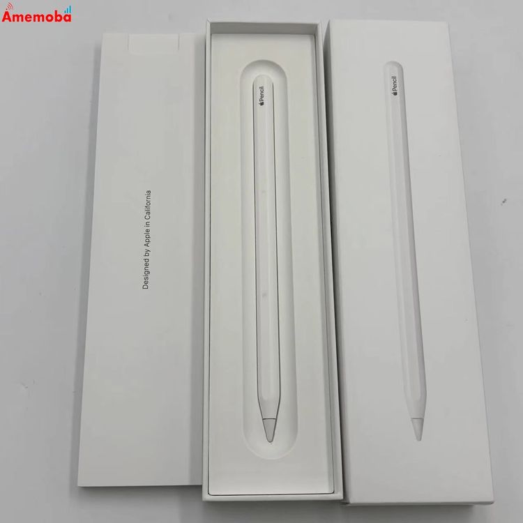 美品】BT100％ 第10世代 充電器＋純正ペンシル＋フィルム＋ケース 208