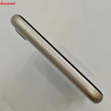 ®ȯiPhoneSE 3 64GB 饤 MMYD3J/A AUSIMե꡼