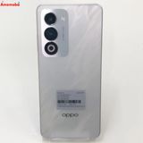 爆速発送OPPO A5 5G 128GB ホワイト OPG06 AU版SIMフリー 極美品