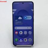 Galaxy S25 256GB �ͥ��ӡ� SM-S931Z SoftBank��SIM�ե꡼ ����
