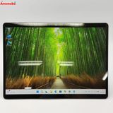 ��®ȯ��Surface Pro 9 16G/256G ����ե����� QIL-00028