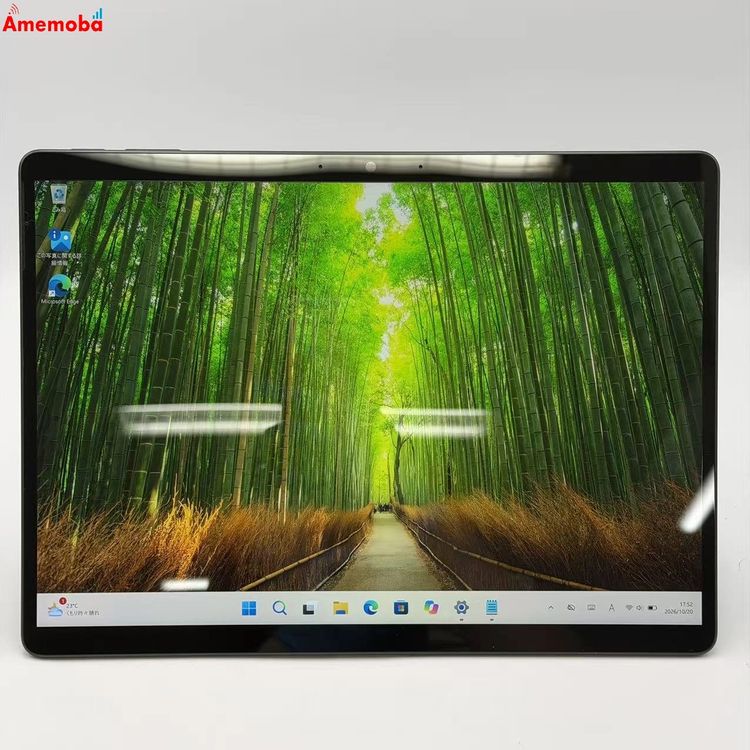 ��®ȯ��Surface Pro 9 16G/256G ����ե����� QIL-00028