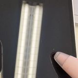 iPhone13 mini 128GB �ԥ� MLJF3J/A SoftBank��SIM�ե꡼ ��
