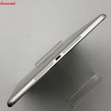 ��®ȯ��iPad Air ��1���� Wi-Fi��ǥ� 16GB �����- MD788LL/A
