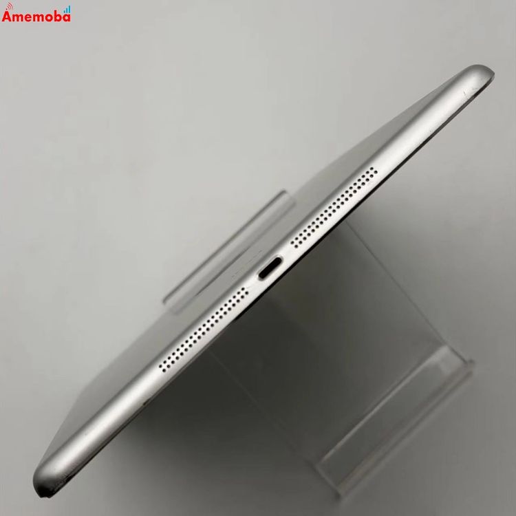 ��®ȯ��iPad Air ��1���� Wi-Fi��ǥ� 16GB �����- MD788LL/A