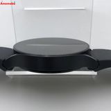 Galaxy Watch 6 44mm Wi-Fiǥ 16GB ե SM-R940 