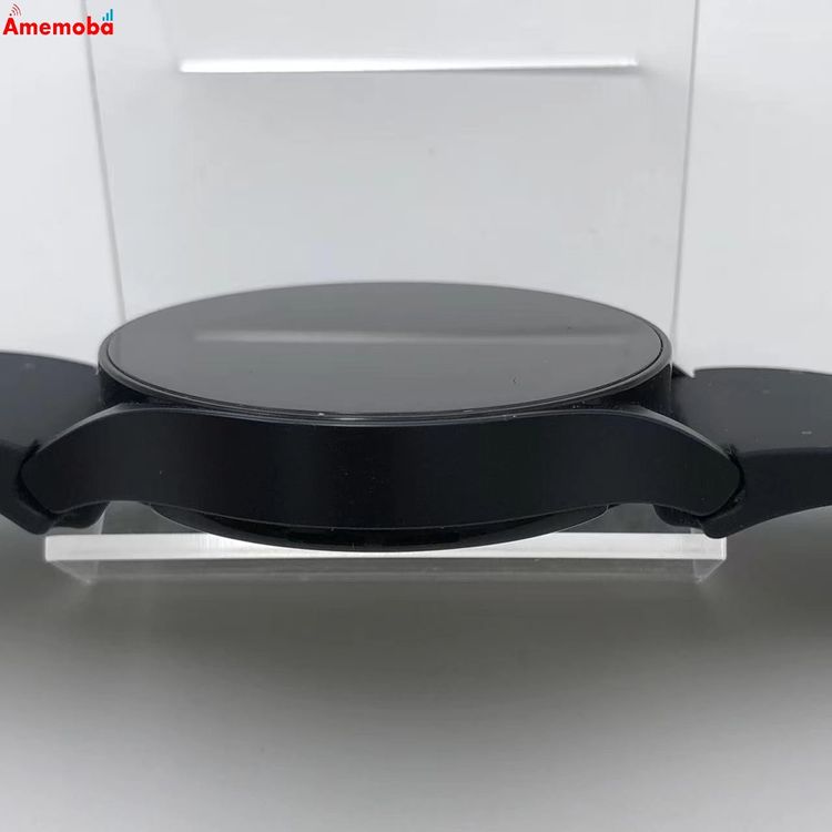 Galaxy Watch 6 44mm Wi-Fiǥ 16GB ե SM-R940 