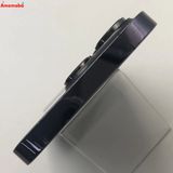 iPhone14 Pro 512GB �ǥ����ץѡ��ץ� MQ283J/A AU��SIM�ե꡼ ����