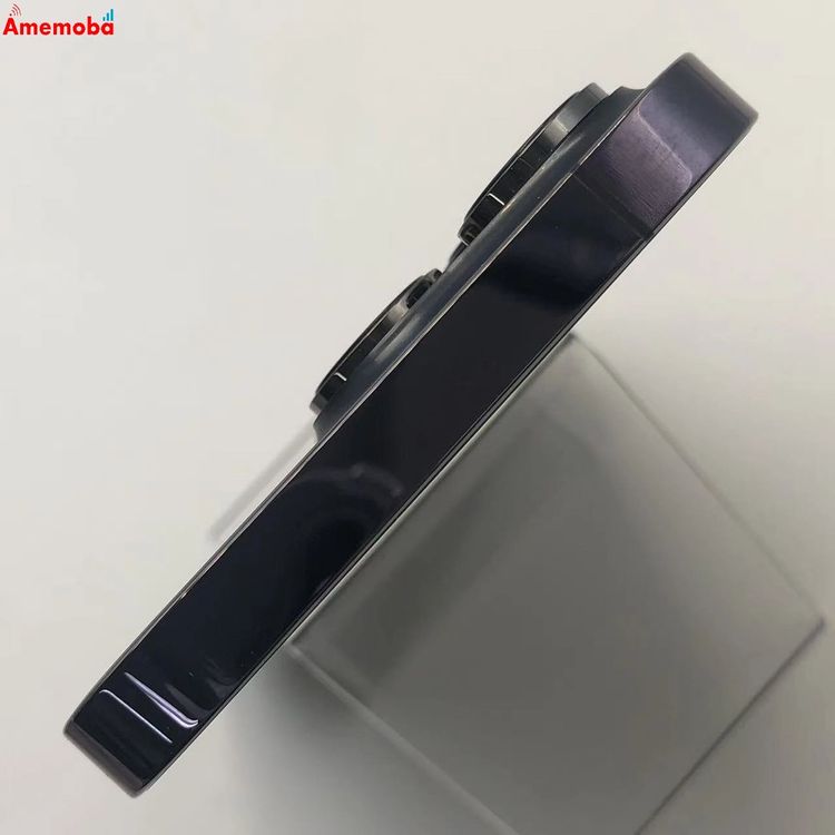 iPhone14 Pro 512GB �ǥ����ץѡ��ץ� MQ283J/A AU��SIM�ե꡼ ����