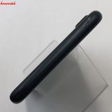 iPhoneSE ��3���� 64GB �ߥåɥʥ��� MMYC3J/A SoftBank��SIM�ե꡼