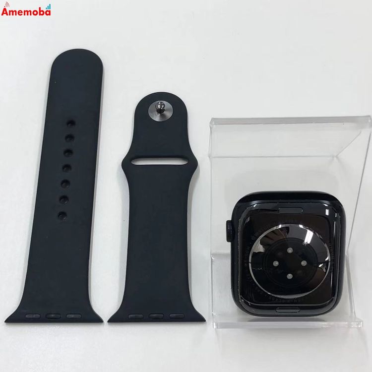 Apple Watch Series9 45mm GPS+Cellular��ǥ� 64GB �ߥåɥ�