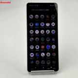 ��®ȯ��AQUOS sense6 4GB/64GB ����С� SH-54B SIM�ե꡼