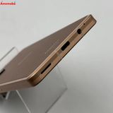 ��®ȯ��AQUOS sense6 4GB/64GB �饤�ȥ��åѡ� SH-54B SIM�ե꡼