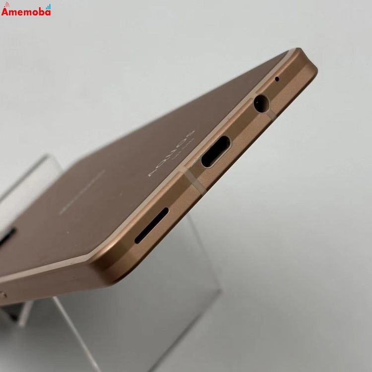 ��®ȯ��AQUOS sense6 4GB/64GB �饤�ȥ��åѡ� SH-54B SIM�ե꡼