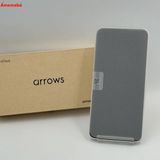 ®ȯarrows We2 64GB ߥȥۥ磻 A402FC SoftBankSIMե꡼