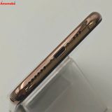 ®ȯiPhoneXS 64GB  MTAY2J/A SoftBankSIMե꡼ 