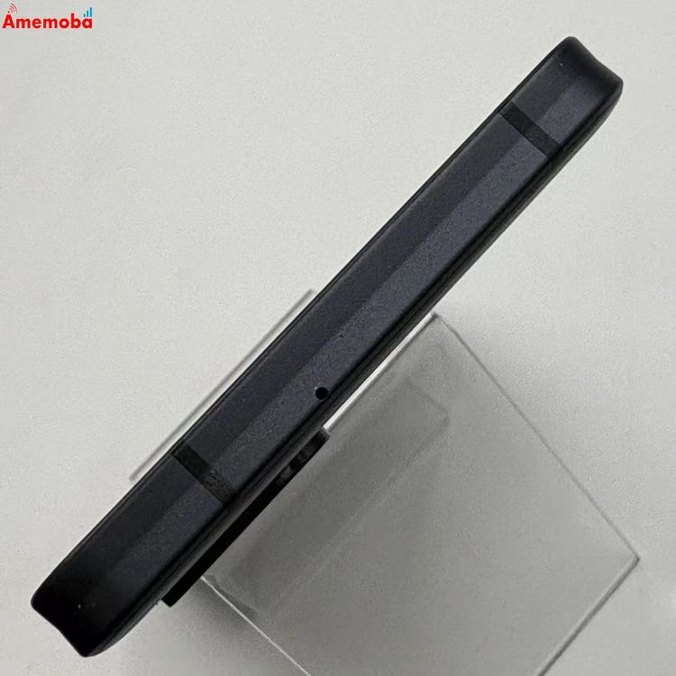��®ȯ��AQUOS sense6 4GB/64GB �֥�å� SH-54B SIM�ե꡼ ��������
