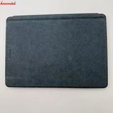 Surface Go 128GB С 1824 4415Y 1.60Ghz 1.62GHz