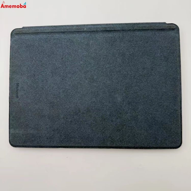 Surface Go 128GB С 1824 4415Y 1.60Ghz 1.62GHz