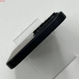®ȯiPhone15 128GB ֥å MTMH3J/A docomoSIMե꡼ 
