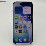 iPhone Air 256GB �饤�ȥ������ MG294J/A SoftBank��SIM�ե꡼