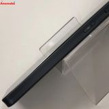 AQUOS sense6 4GB/64GB �֥�å� SH-54B docomo��SIM�ե꡼ ����