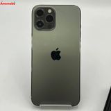 iPhone12 Pro Max 128GB ����ե����� MGCU3J/A docomo��SIM��