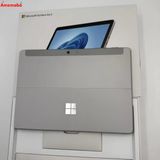 Microsoft Surface Go 3 Wi-Fi��ǥ� 8GB/128GB �ץ���� 8VA