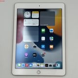 ®ȯiPad 5 Wi-Fiǥ 32GB  MPGT2J/A 
