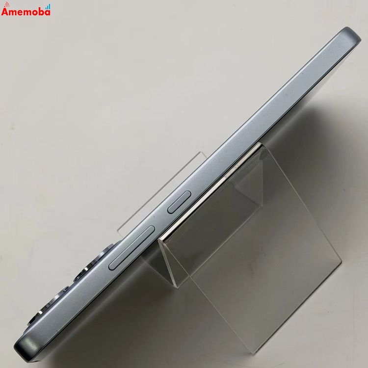 OPPO Reno13 A 8GB/128GB �������֥롼 CPH2699 ��ŷ��Х�����SIM��