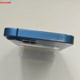 ®ȯiPhone13 mini 256GB ֥롼  MLJN3J/A  auSIMե꡼