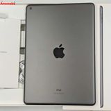 ®ȯiPad 9 Wi-Fiǥ 64GB ڡ쥤 MK2K3J/A Ʊ