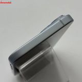 iPhone15 128GB �֥롼 MTML3J/A SoftBank��SIM�ե꡼ ������