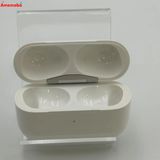 ®ȯAirPods Pro 1 2019ǯǥ ۥ磻 A2084